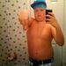 Profile Picture of Alex Buenrostro (@alexbuenrostro2) on Pinterest