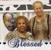 Profile Picture of Jean Ware (@jean.ware.35574) on Facebook