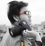 Profile Picture of Syed Abu Rayhan (@ma_ddu) on Flickr