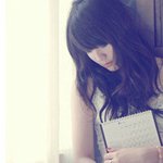 Profile Picture of Joey (@albrechtjo16) on Instagram