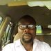 Profile Picture of Darren Solomon (@darren.solomon.102) on Facebook