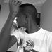 Profile Picture of Aron Arobogast (@ALlEn.arobogast) on Facebook