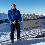 Profile Picture of Richard Ceplecha (@achelpec) on Instagram