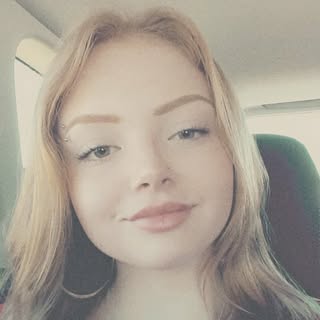 Profile Picture of Autumn Lee Unzueta Duran (@autumn_duran_spam) on Instagram