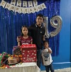 Profile Picture of Lorena Bedolla (@lorena.bedolla.771) on Facebook