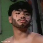 Profile Picture of Lloyd Alconera (@lloydalconera) on Instagram
