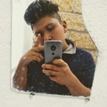 ❌K.L.A.N.D.E.R.❌ - Instagram Profile Picture of ❌K.L.A.N.D.E.R.❌ (@xklanderx) on Instagram