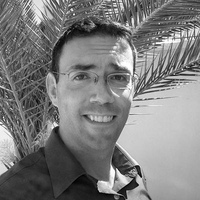 Profile Picture of Matthew Shean (@mattieshean) on Twitter