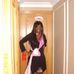 Profile Picture of Brenda Provost (@Brenda-Provost) on Facebook