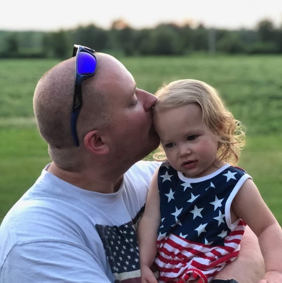 Michael Ehlers - Poshmark Profile Picture of Michael Ehlers (@mikeydanger4) on Poshmark