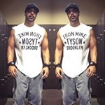 Profile Picture of 💥Sean Coy💥 (@seancoy24) on Instagram