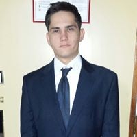 Profile Picture of Gustav Costa Zimpel (@gustav-costa-zimpel) on Quora