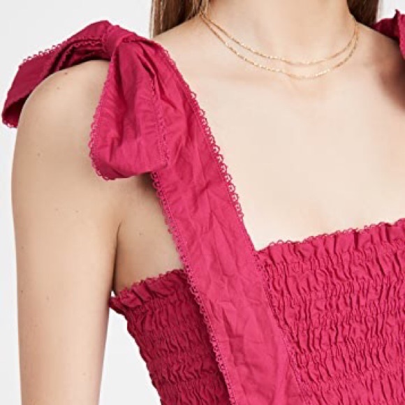 Profile Picture of Carlis Hallman (@carlishallman) on Poshmark