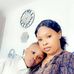 Profile Picture of Haddy Cham (@haddy.cham.77) on Facebook