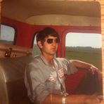 Profile Picture of Darrell Burkhart (@darrell.burkhart.98) on Facebook