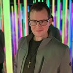 Profile Picture of Tyler Minton (@mintontc) on Instagram