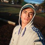 Profile Picture of Joel lucero😜✋ (@joel_lucero54) on Instagram
