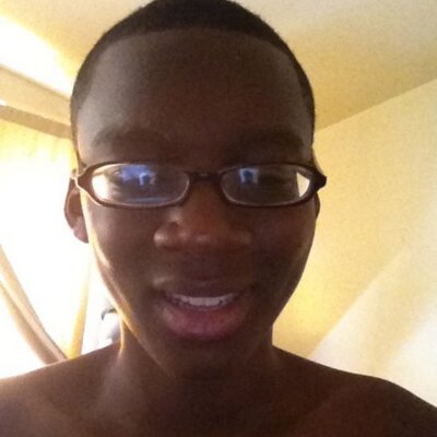 Profile Picture of Nyree Wade (@DaRealBillz11) on Twitter