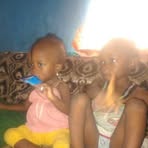 Profile Picture of Nancy Tucker Sesay (@Nancy-Tucker-Sesay) on Facebook