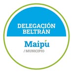 Profile Picture of Delegación Fray Luis Beltran (@Delegación-Fray-Luis-Beltran) on Facebook