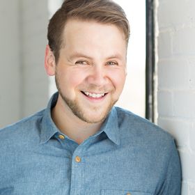 Profile Picture of Cody Asher (@CodyLyleAsher) on Pinterest