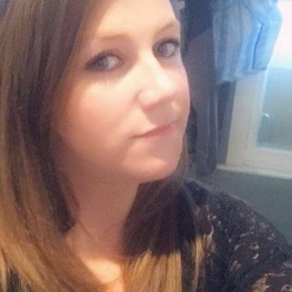 Profile Picture of Martine Proulx mimo (@martine_mpm87) on Poshmark