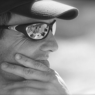 Profile Picture of John McIntyre (@johno_25) on Twitter