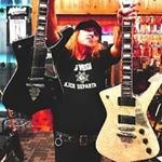 Profile Picture of Ace Steele (@acesteele1) on Instagram