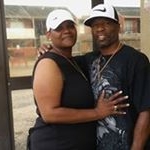 Profile Picture of Felix Lyons (@felix.lyons) on Instagram