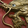 Profile Picture of KA City (@KA City) on Flickr
