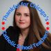Profile Picture of Alex Dobradin Bagby (@alex.d.bagby) on Facebook