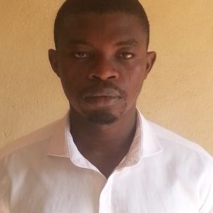 Profile Picture of Joe Chima Onyekachi (@onyekachijoe) on Twitter