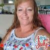 Profile Picture of Wendy Jackson (@@wendyjackson44) on Tiktok