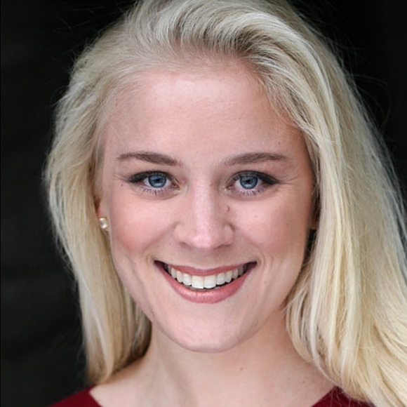 Profile Picture of Heather Ogletree (@shopgirlh) on Poshmark