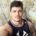 Profile Picture of Carlos Jáuregui (@estradacarlosaguilar) on Instagram