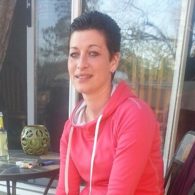Profile Picture of Pamela Seager (@pseager) on Twitter