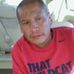 Profile Picture of Merle Anderson (@merle.anderson.9421) on Facebook