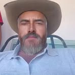 Profile Picture of Jorge Inacio (@jorge.inacio.697584) on Facebook