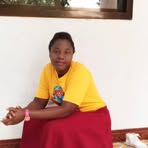 Profile Picture of Joyce Kilalika (@joyce.simon.353803) on Facebook