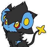 Profile Picture of Vaughn (@that_vaughn_guy) on Instagram