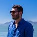 Profile Picture of Lorenzo Rojas (@lorsdesign) on Pinterest