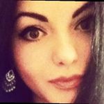 Profile Picture of Mikala Moore (@mikalamoore7621) on Instagram