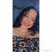 Profile Picture of Astrid Barrera (@astridbarrera715) on Pinterest