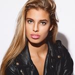 Profile Picture of Jessica  Goicoechea💕 (@clubfansjessicagoicochea) on Instagram