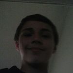 Profile Picture of Michael Robison (@michael224011) on Instagram