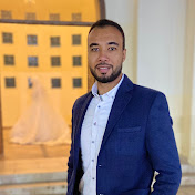Profile Picture of Mohammad Abdelbarr (@mohammadabdelbarr5306) on Youtube