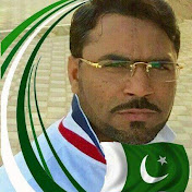 Saeed Ahmad Azeem - Youtube Profile Picture of Saeed Ahmad Azeem (@saadi1983ful) on Youtube