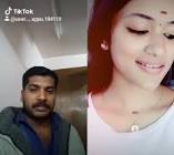 Profile Picture of   user..appu...184118... (@user....appu.184118) on Tiktok