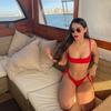 Profile Picture of Blanca Salazar (@@blancasaalazar) on Tiktok