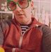 Profile Picture of Brian LaBelle (@brian.labelle.50) on Facebook